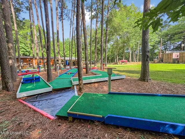 $299,000 | 7 Jordan Road, Natchez, MS 39120