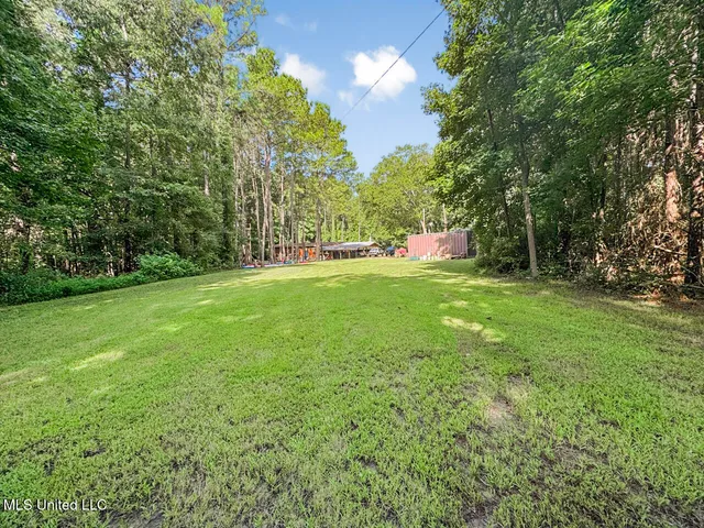 $299,000 | 7 Jordan Road, Natchez, MS 39120