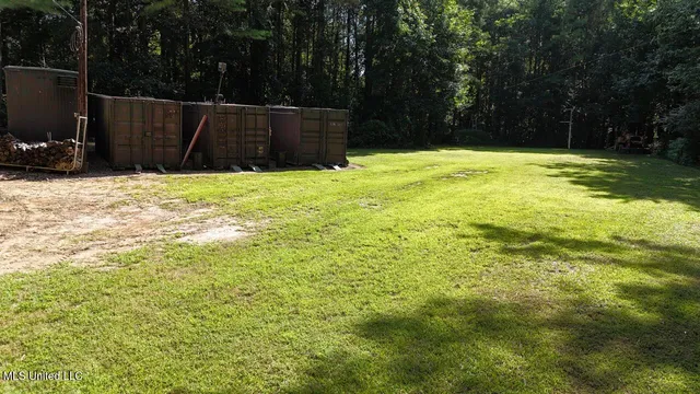 $299,000 | 7 Jordan Road, Natchez, MS 39120