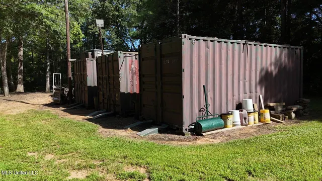 $299,000 | 7 Jordan Road, Natchez, MS 39120