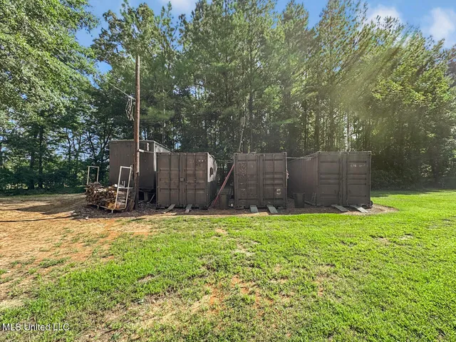 $299,000 | 7 Jordan Road, Natchez, MS 39120