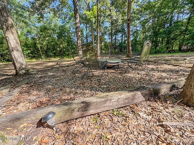 $299,000 | 7 Jordan Road, Natchez, MS 39120