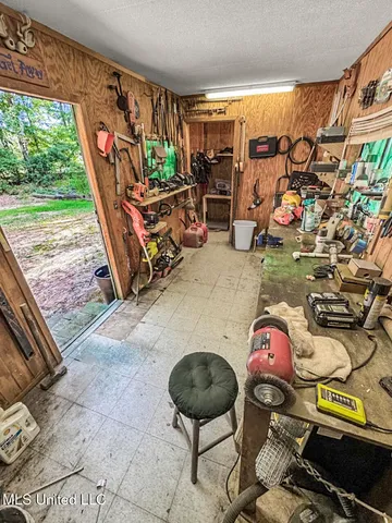 $299,000 | 7 Jordan Road, Natchez, MS 39120