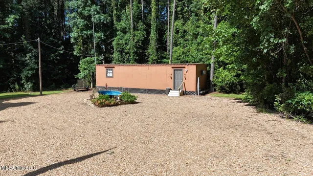 $299,000 | 7 Jordan Road, Natchez, MS 39120