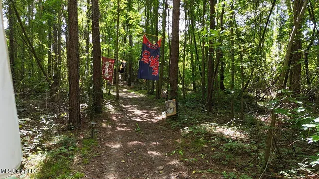 $299,000 | 7 Jordan Road, Natchez, MS 39120