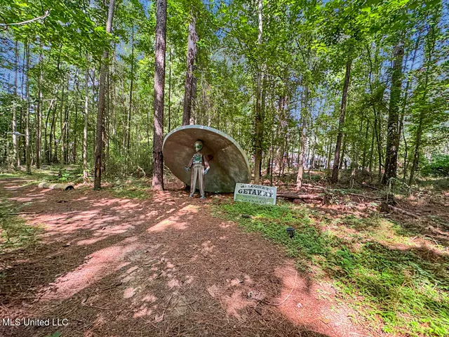 $299,000 | 7 Jordan Road, Natchez, MS 39120