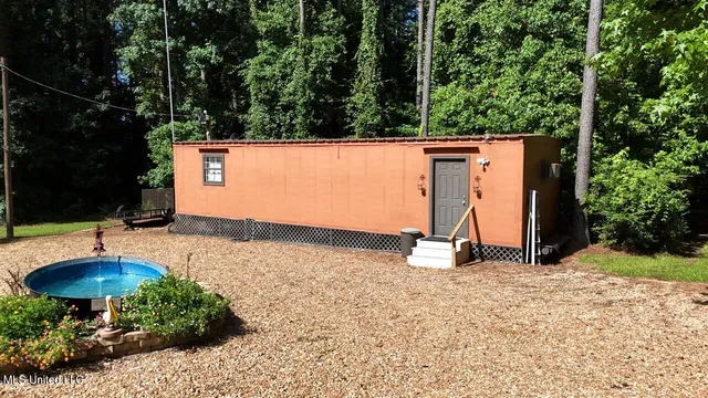 $299,000 | 7 Jordan Road, Natchez, MS 39120