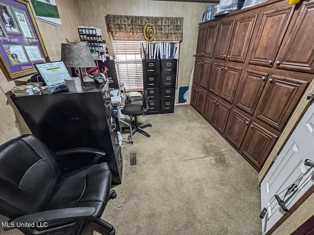 $299,000 | 7 Jordan Road, Natchez, MS 39120