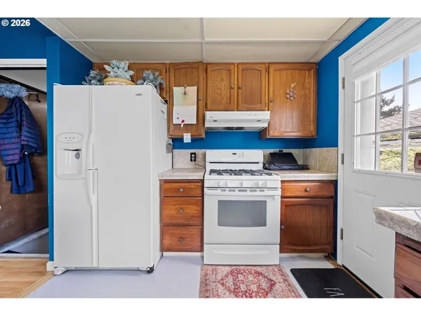 $728,983 | 404 Chinook Street, Astoria, OR 97103