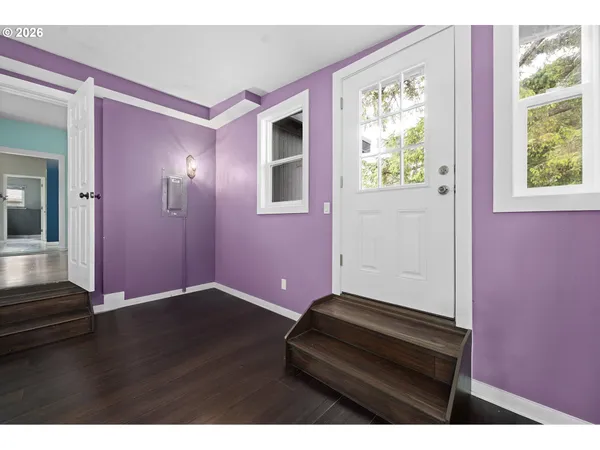 $728,983 | 404 Chinook Street, Astoria, OR 97103