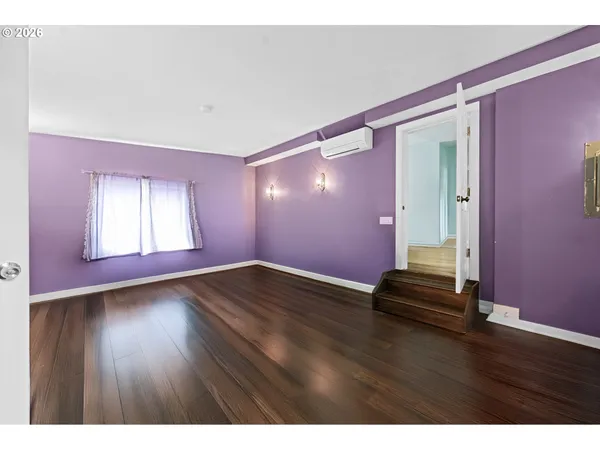 $728,983 | 404 Chinook Street, Astoria, OR 97103