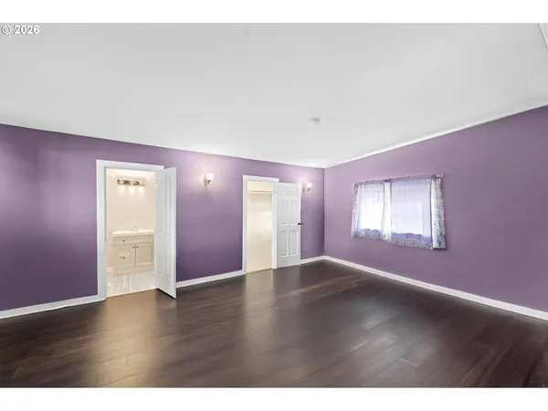 $728,983 | 404 Chinook Street, Astoria, OR 97103