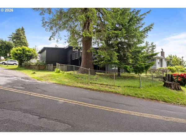 $728,983 | 404 Chinook Street, Astoria, OR 97103