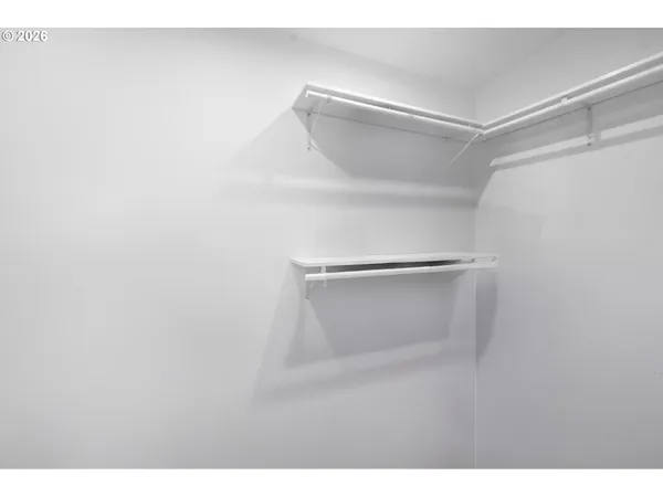 $728,983 | 404 Chinook Street, Astoria, OR 97103