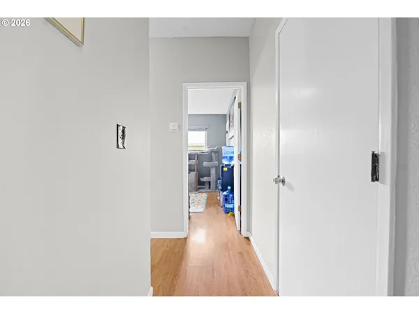 $728,983 | 404 Chinook Street, Astoria, OR 97103