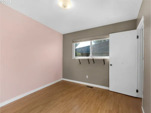 $728,983 | 404 Chinook Street, Astoria, OR 97103