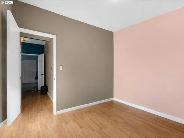 $728,983 | 404 Chinook Street, Astoria, OR 97103