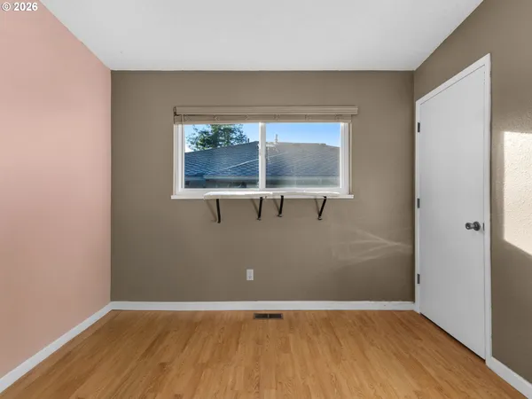 $728,983 | 404 Chinook Street, Astoria, OR 97103