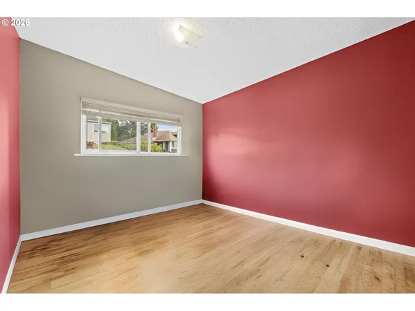 $728,983 | 404 Chinook Street, Astoria, OR 97103