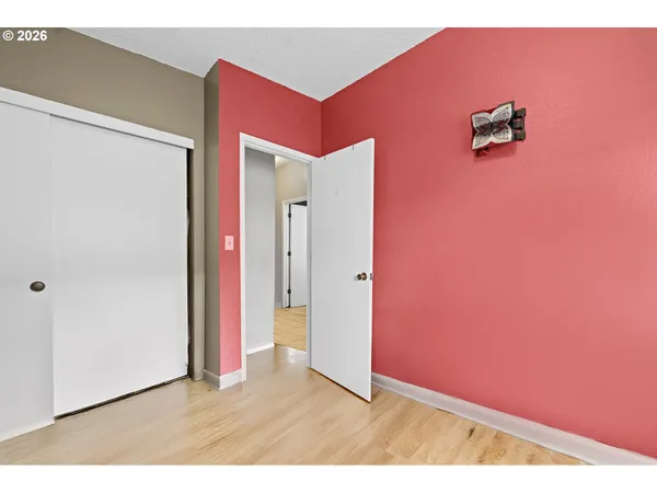 $728,983 | 404 Chinook Street, Astoria, OR 97103