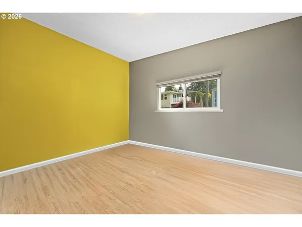 $728,983 | 404 Chinook Street, Astoria, OR 97103