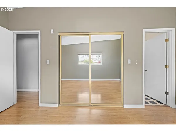 $728,983 | 404 Chinook Street, Astoria, OR 97103