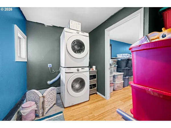 $728,983 | 404 Chinook Street, Astoria, OR 97103