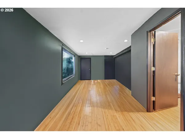 $728,983 | 404 Chinook Street, Astoria, OR 97103