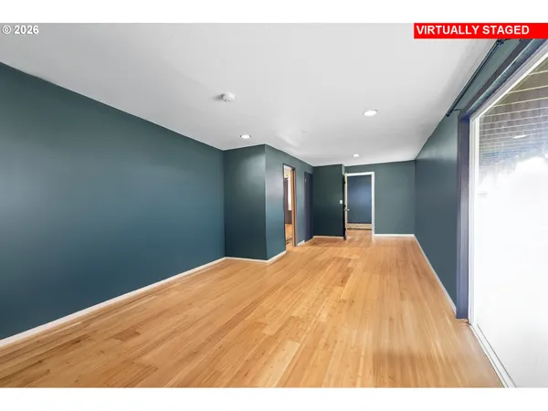 $728,983 | 404 Chinook Street, Astoria, OR 97103