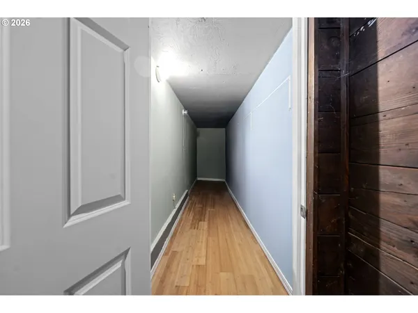 $728,983 | 404 Chinook Street, Astoria, OR 97103