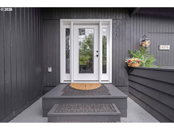 $728,983 | 404 Chinook Street, Astoria, OR 97103