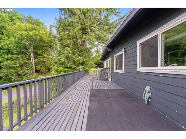 $728,983 | 404 Chinook Street, Astoria, OR 97103