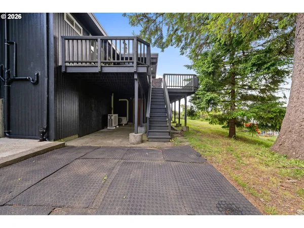 $728,983 | 404 Chinook Street, Astoria, OR 97103