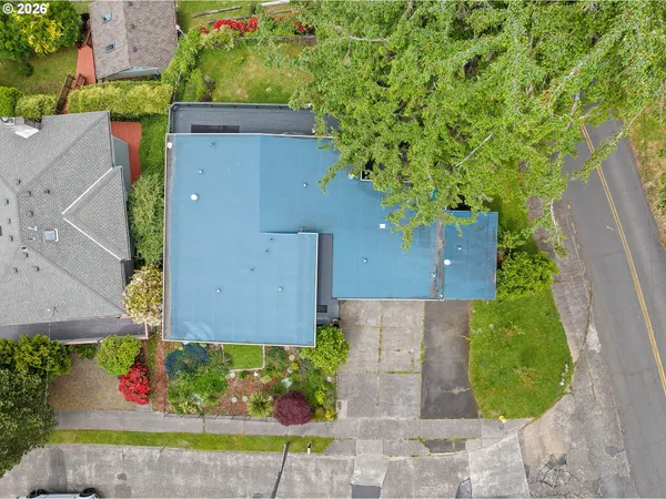 $728,983 | 404 Chinook Street, Astoria, OR 97103