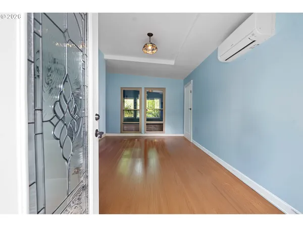 $728,983 | 404 Chinook Street, Astoria, OR 97103