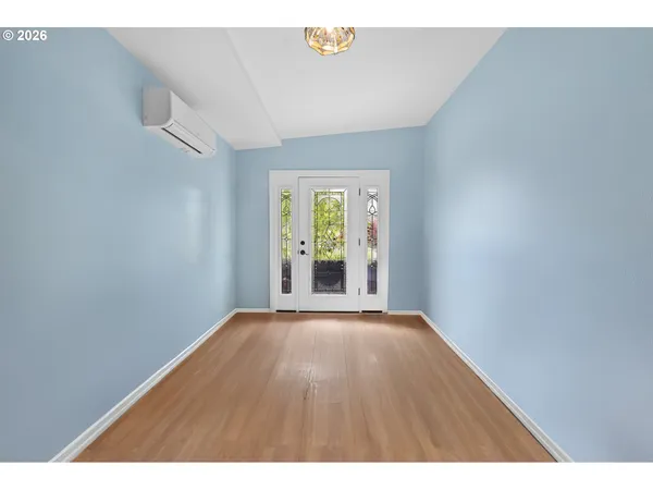 $728,983 | 404 Chinook Street, Astoria, OR 97103