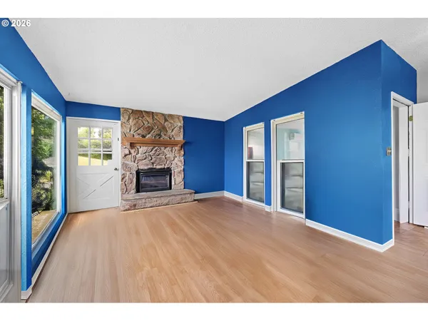 $728,983 | 404 Chinook Street, Astoria, OR 97103