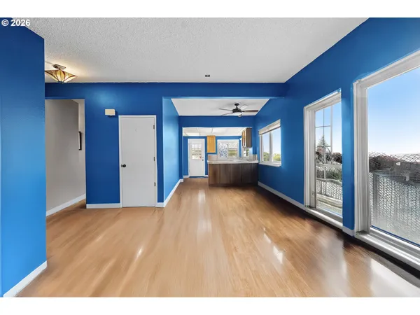 $728,983 | 404 Chinook Street, Astoria, OR 97103