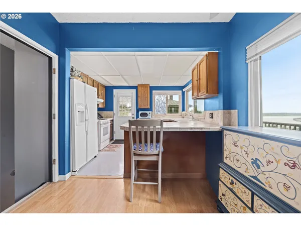 $728,983 | 404 Chinook Street, Astoria, OR 97103