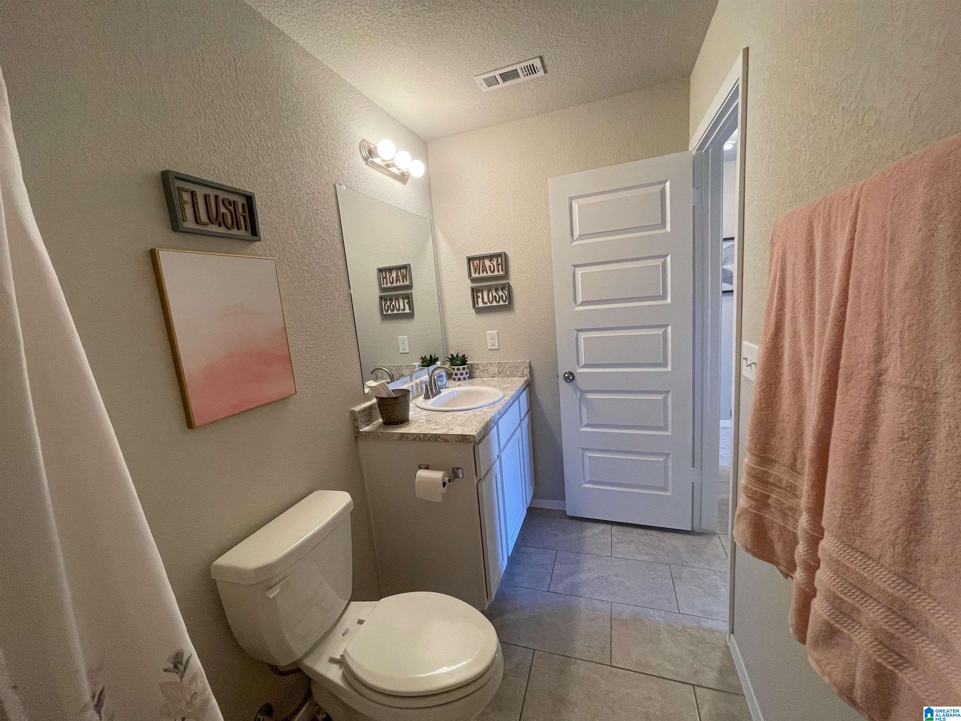 124 Coleman Way Calera, AL 35040 - Photo 12 of 13