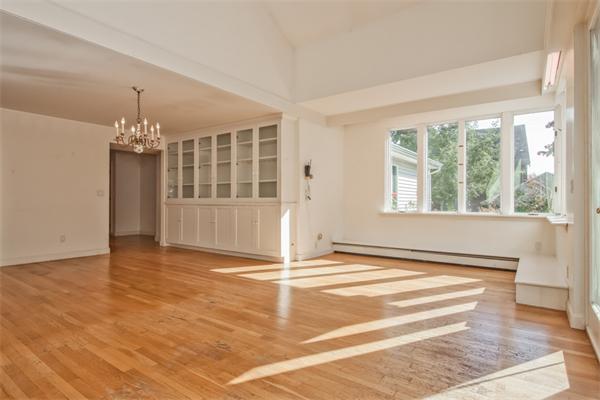 11 Sharpe Road Belmont, MA 02478 - Photo 11 of 24 Gallery Image 11