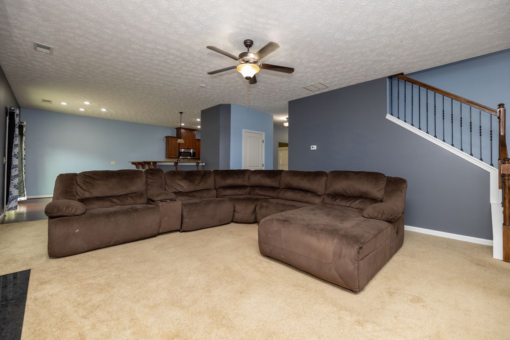 9550 Yarbrough Road Midland, GA 31820 - Photo 11 of 28