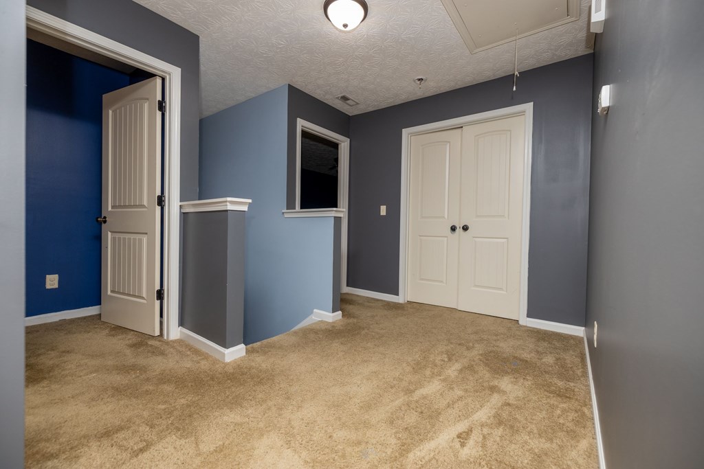 9550 Yarbrough Road Midland, GA 31820 - Photo 14 of 28