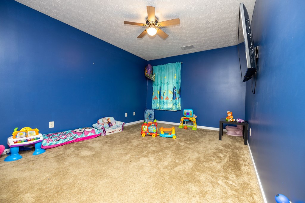 9550 Yarbrough Road Midland, GA 31820 - Photo 15 of 28