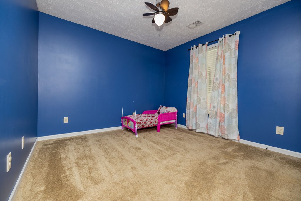 9550 Yarbrough Road Midland, GA 31820 - Photo 17 of 28