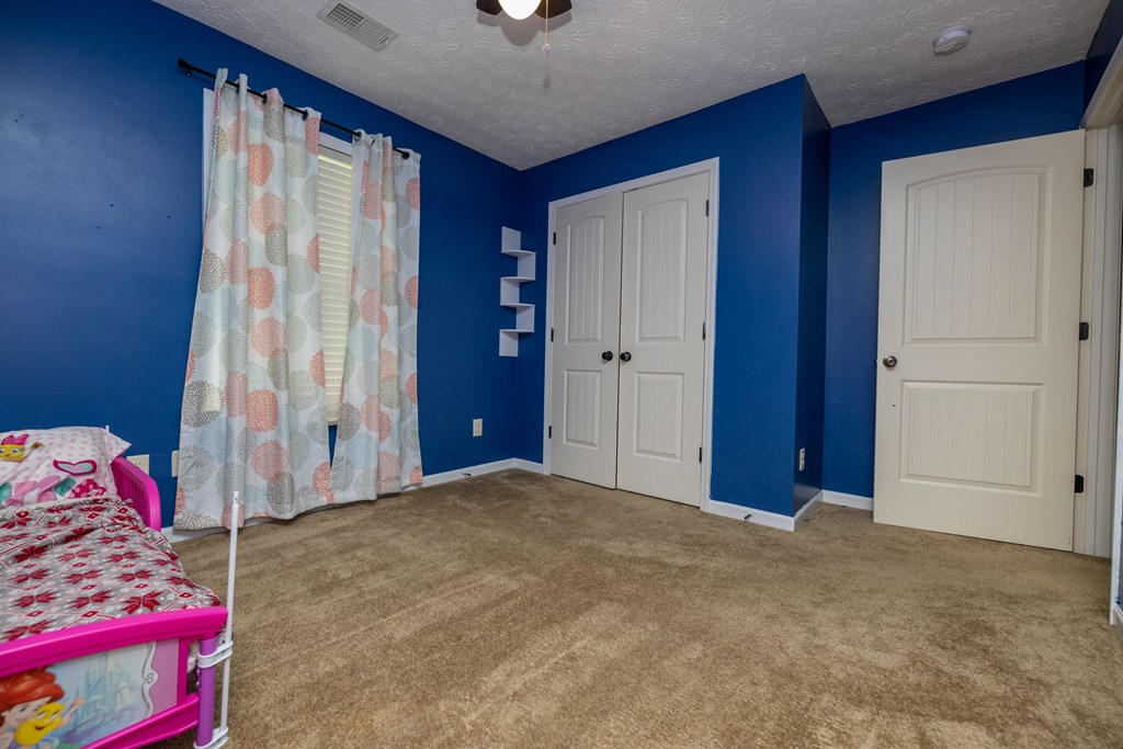 9550 Yarbrough Road Midland, GA 31820 - Photo 18 of 28