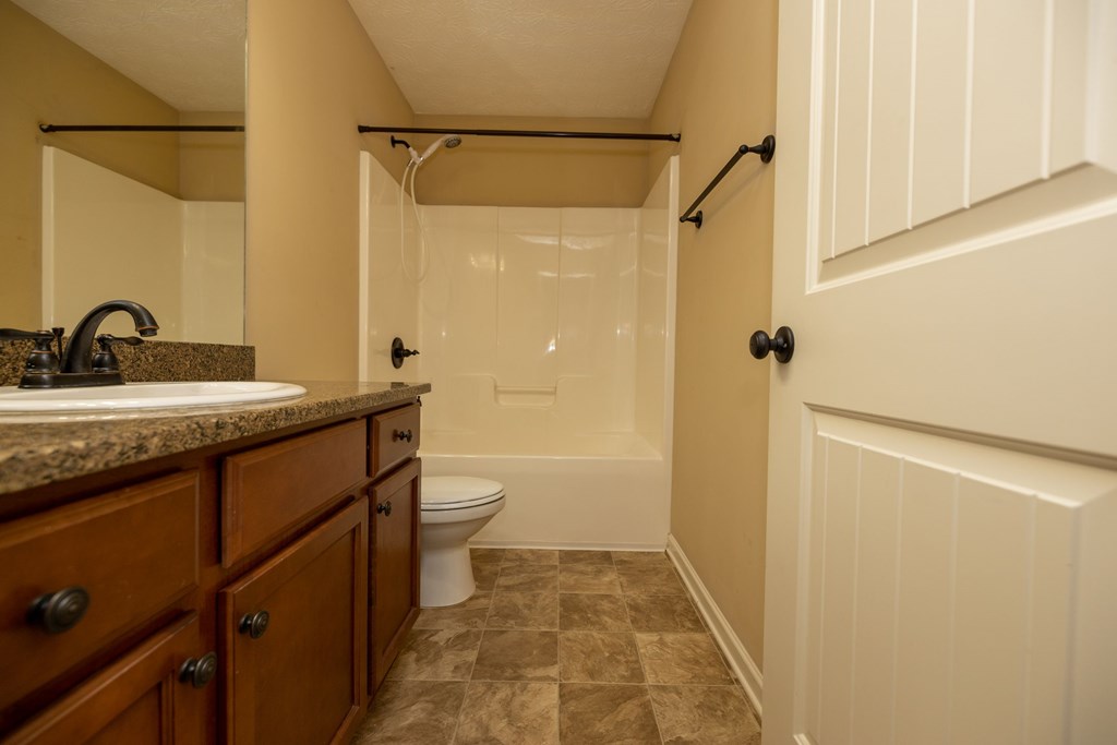 9550 Yarbrough Road Midland, GA 31820 - Photo 20 of 28