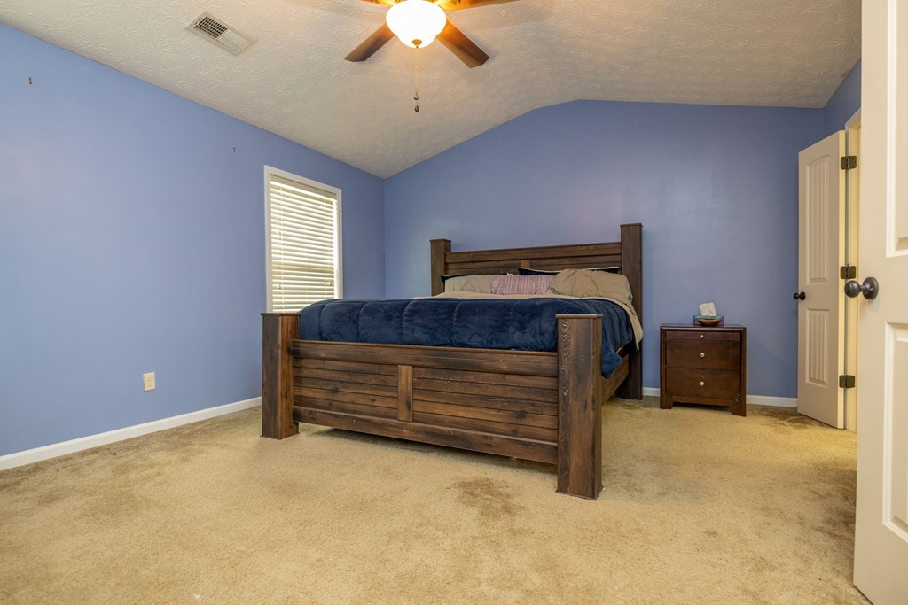 9550 Yarbrough Road Midland, GA 31820 - Photo 22 of 28