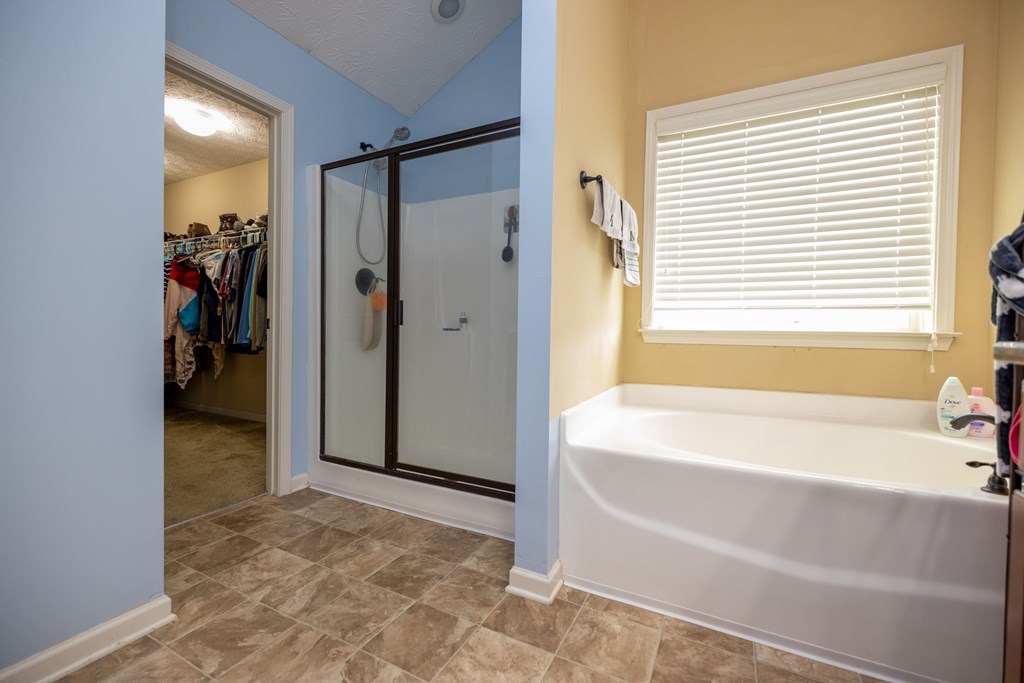 9550 Yarbrough Road Midland, GA 31820 - Photo 23 of 28