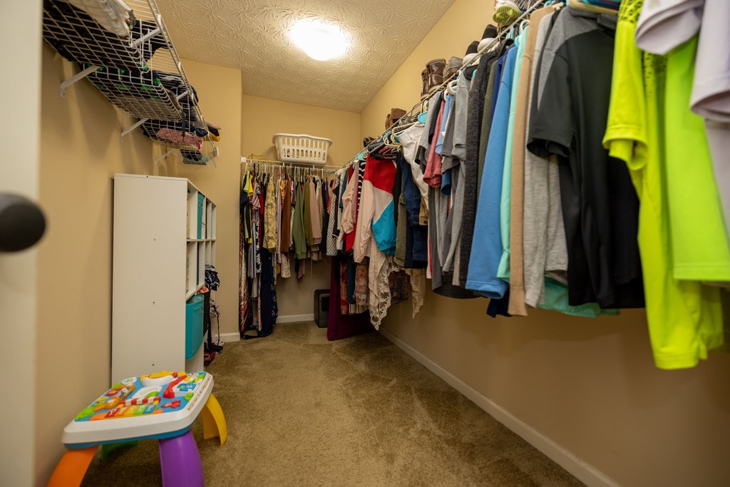 9550 Yarbrough Road Midland, GA 31820 - Photo 24 of 28